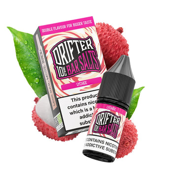 Lychee 10ml