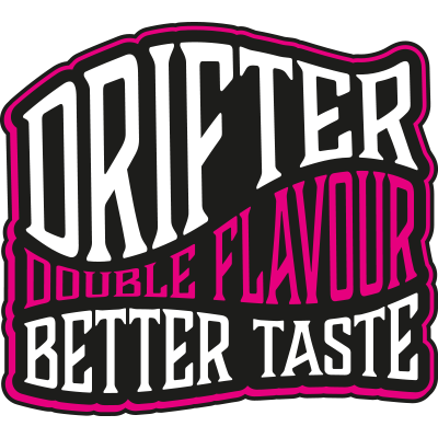 Drifter Vape